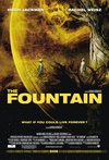 珍爱泉源 The Fountain 