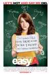 绯闻计划 Easy A 