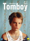 假小子 Tomboy