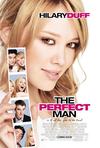 超完美男人 The Perfect Man 