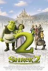 怪物史瑞克2 Shrek 2 