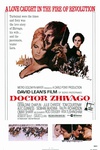 日瓦戈医生 Doctor Zhivago 