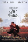 当男人爱上女人 When a Man Loves a Woman