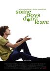 痴情男孩 Some Boys Don't Leave 