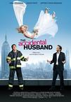 我的意外老公 The Accidental Husband 