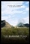 燃烧的平原 The Burning Plain 