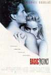 本能 Basic Instinct