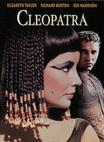 埃及艳后 Cleopatra