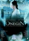 奥涅金 Onegin