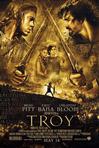 特洛伊 Troy 