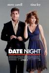 约会之夜 Date Night 