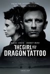 龙纹身的女孩 The Girl with the Dragon Tattoo 