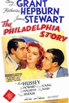 费城故事 The Philadelphia Story 