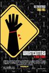 割腕者的天堂 Wristcutters: A Love Story 