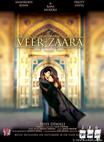 爱无国界 Veer-Zaara 