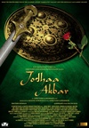 阿克巴大帝 Jodhaa Akbar 