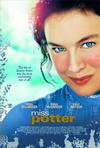 波特小姐 Miss Potter 