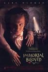 不朽真情 Immortal Beloved 