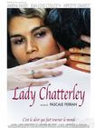 查泰莱夫人的情人 Lady Chatterley