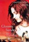 布达佩斯之恋 Gloomy Sunday - Ein Lied von Liebe und Tod 