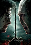 哈利·波特与死亡圣器(下) Harry Potter and the Deathly Hallows: Part 2 