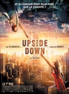 逆世界 Upside Down 