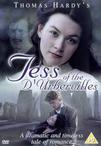 德伯维尔家的苔丝 Tess of the D'Urbervilles