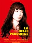 美丽的人 La belle personne 