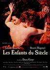 恋恋红尘 Les enfants du siècle