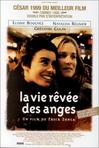 两极天使 La vie rêvée des anges 