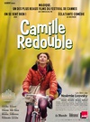 再一次初恋 Camille redouble 