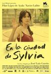 在希尔维亚城中 En la ciudad de Sylvia 