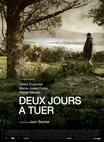 漫长的两天 Deux jours à tuer 