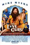 爱情导师 The Love Guru 