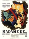 伯爵夫人的耳环 Madame de... 