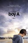 男孩A Boy A 