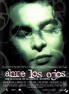 睁开你的双眼 Abre los ojos