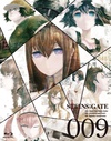 命运石之门：横行跋扈的浪荡之徒 STEINS;GATE 横行跋扈のポリオマニア