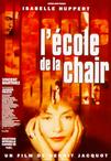 无暇的色彩 L'école de la chair 