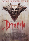 惊情四百年 Dracula 