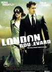 伦敦大道 London Boulevard