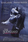 保镖 The Bodyguard 