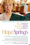 希望温泉 Hope Springs 