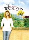 托斯卡纳艳阳下 Under the Tuscan Sun 