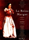 玛戈王后 La reine Margot 