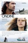 水中仙 Ondine 