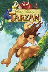 泰山 Tarzan 