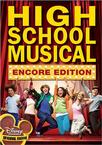 歌舞青春 High School Musical