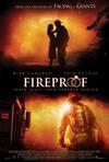 消防员 Fireproof 