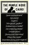 开罗紫玫瑰 The Purple Rose of Cairo 